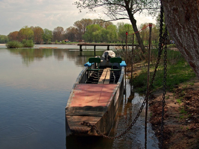 15χρονος πνίγηκε στον Άρδα