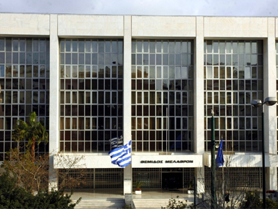 Δικαίωση για κριτική σε άδικες αποφάσεις