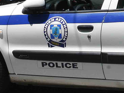 Φυλάκιση για υπάλληλο της Πολεοδομίας