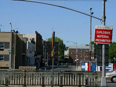 Οι “Αργοναύτες” άλλαξαν χέρια!