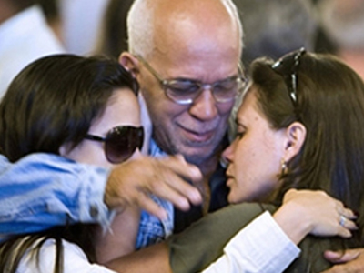 Ανασύρθηκαν 18 πτώματα της μοιραίας πτήσης Yemenia Air