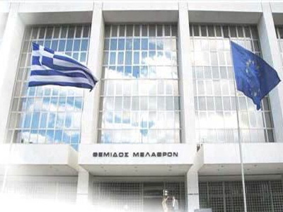 Το πολιτικό who is who της νέας ηγεσίας στη Δικαιοσύνη