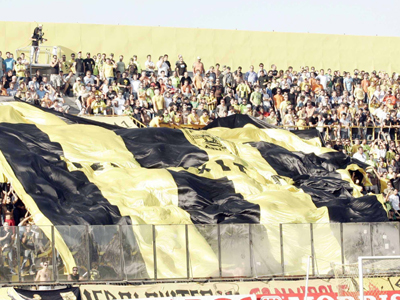 Επτά ΠΑΕ κλήθηκαν σε απολογία