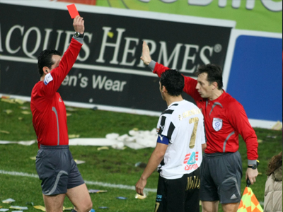 Εικόνες θλίψης από Χαριλάου, φτώχεια παντού…