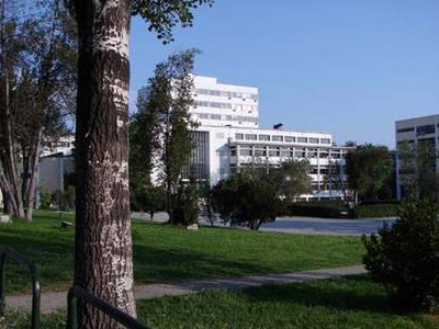 Έκθεση ομογενειακού τύπου στη Θεσσαλονίκη