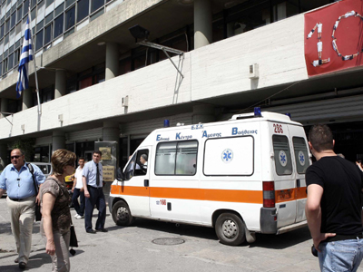 Καλύτερα είναι οι δύο φύλακες