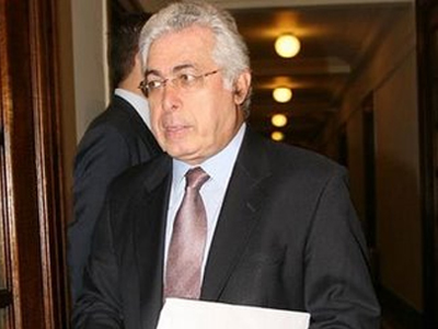 Στην Προανακριτική Επιτροπή η Αγγελική Παυλίδη