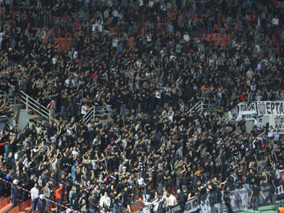 Ρεκόρ. Και λοιπόν;