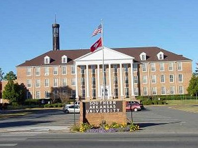 Δύο νεκροί από πυροβολισμούς σε πανεπιστήμιο