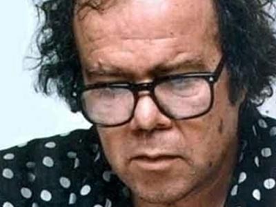 Αγγίζουν την παράνοια οι μεταγραφές ποδοσφαίρου