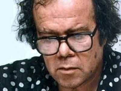 Κύριο Αντ. Σαμαρά, Μπουμπουλίνας κλπ.