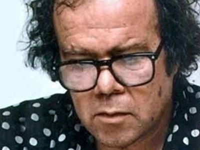 Νταλάρας με νόημα