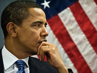 Ερωτηματικά για τη στάση Ομπάμα στο θέμα της σφαγής των Αρμενίων
