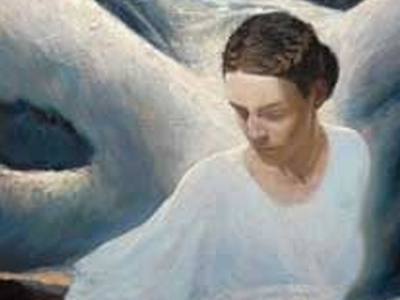 “Σκιαγραφώντας το Διονύσιο Σολωμό” – Ο “ποιητής της ελευθερίας” στο Πάρκο Ελευθερίας