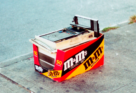 43α Δημήτρια Έκθεση φωτογραφίας: “Η ζωή μου στις ζωές σας”