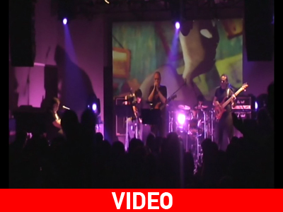 «Τους έχω βαρεθεί!…»