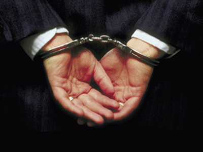 70χρονος κατηγορείται για σεξουαλική παρενόχληση 15χρονης