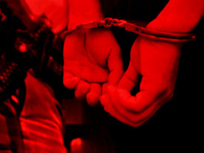 Συνελήφθη 72χρονη φυγόδικη για απάτες ύψους 59.000 ευρώ