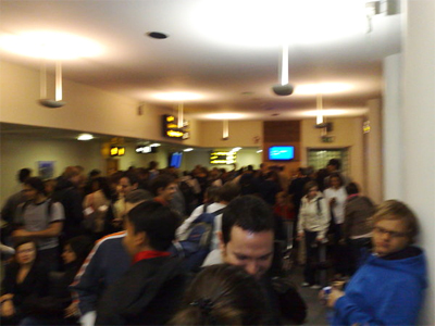 Μυστικό συνέδριο της Google στη Ρόδο