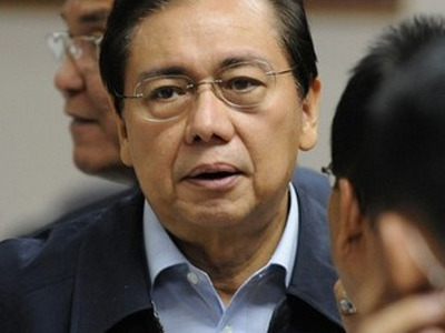 Αρρώστησε “στον αέρα”