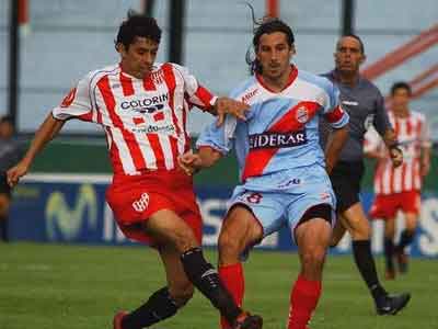 Το «μπαμ» με Καρέρα προσπαθεί ο Αστέρας Τρίπολης