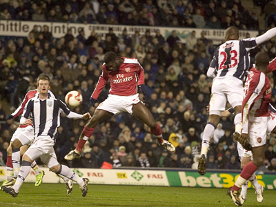 Πέρασαν νικηφόρα τα φαβορί στο «Νησί»