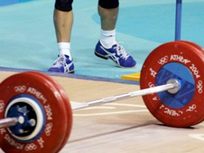 Ποινή δύο ετών στους αρσιβαρίστες