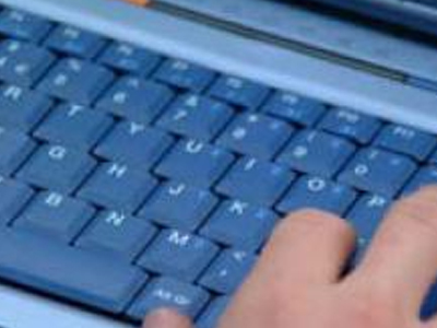 Σανιδάς: Γνωμοδότηση για την άρση απορρήτου στο Ιντερνέτ