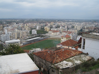 Ο καλός διαρρήκτης… στα δύσκολα φαίνεται