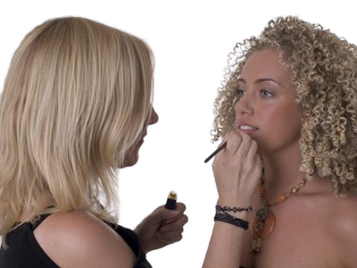 Πώς καταλαβαίνουμε την καλή αισθητικό