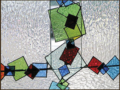 ”Παυσίπονα” τα έργα τέχνης