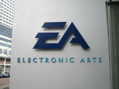 Ο Senior VP της Electronic Arts Europe σχολιάζει ότι έφτασαν το Xbox360 στα όριά του ενώ το Playstation 3 έχει πολλά να δώσει ακόμα