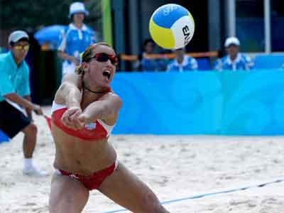 Στον τελικό οι Αρβανίτη – Τσιαρτσιάνη