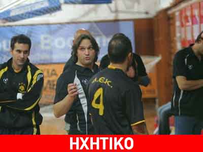 Ο Γιάννης Αρβανίτης στη «zougla.gr»