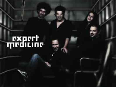 Live & Party στο Planet Music