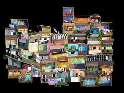 “Athens Photo Festival” -“Νέοι Έλληνες Φωτογράφοι 2008”