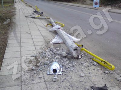 Τρεις μέρες μετά και κανείς δεν έχει κάνει κάτι Τρεις μέρες μετά και κανείς δεν έχει κάνει κάτι