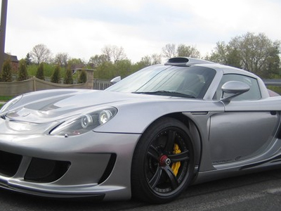 Νέος κύκλος αγωνίας για OPEL-PORSCHE