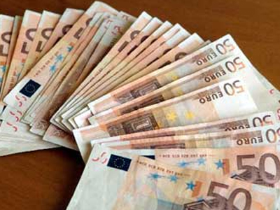 Δέκα Κολωνακιώτες πλήρωσαν 57.000 ευρώ ως…νοσήλια 45χρονης