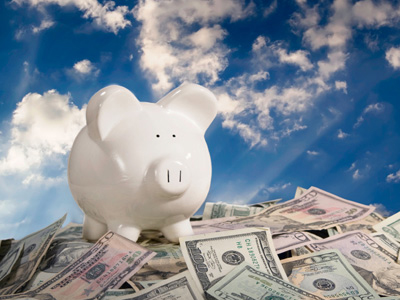 ΟΟΣΑ: Από το κακό στο χειρότερο η ελληνική οικονομία