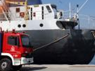 Πνιγμοί ηλικιωμένων σε Δήλεσι, Μαραθώνα και Ραφήνα