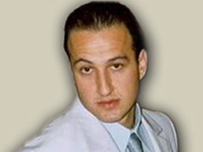 Έτσι θα σκότωνε και θα έφευγε με ελικόπτερο