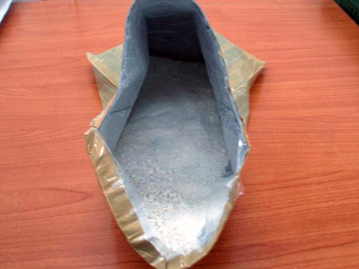 Συνέλαβαν εμπόρους ναρκωτικών