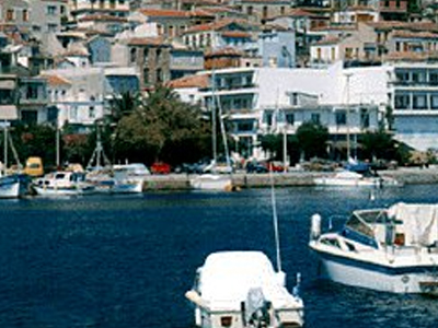 Τον δολοφόνησαν για να μην τους πάρει την κληρονομιά