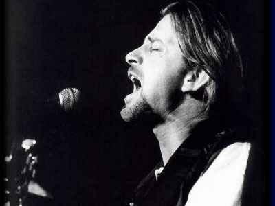 Νίκος Ζιώγαλας Νίκος Ζιώγαλας