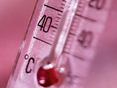 Διπλωματικές… ασθένειες