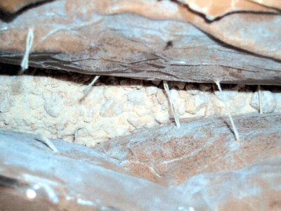 Έδωσε το κινητό του για μικροποσότητα ηρωίνης