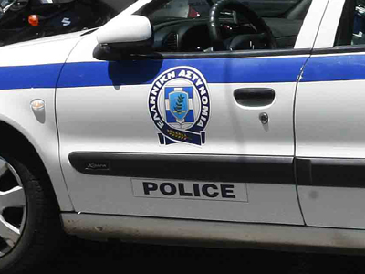 Απήγαγαν 22χρονο συμπατριώτη τους