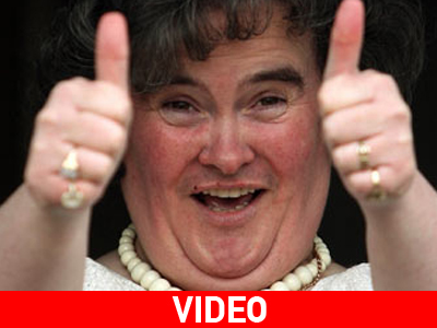 Έχασε το βραβείο, κέρδισε την αναγνώριση