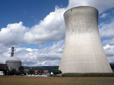 Πυρηνική συμφωνία Ρωσίας – Ιορδανίας